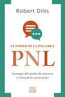 El Poder de la Palabra Pnl