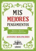 Mis Mejores Pensamientos