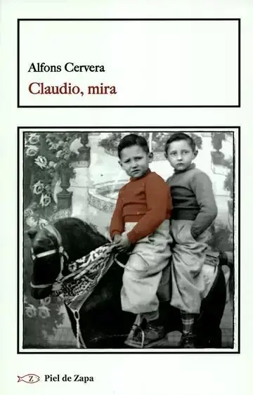Claudio, Mira