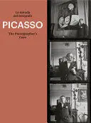 Picasso la Mirada del Fotografo