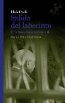 Salida del Laberinto