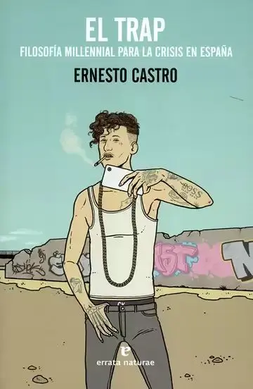 El Trap
