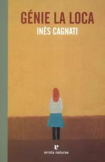 Génie la Loca