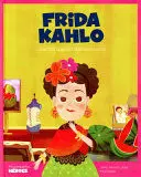Frida Kahlo