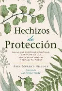 HECHIZOS DE PROTECCION