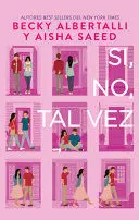 Sí, No, Tal Vez