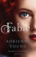 Fable Libro Uno