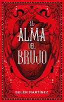 El Alma del Brujo