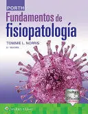 Fundamentos de Fisiopatologia