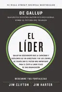 EL LIDER EL LIDER
