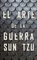 El Arte de la Guerra