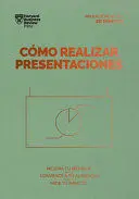 Como Realizar Presentaciones