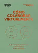 Como Colaborar Virtualmente
