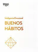 BUENOS HABITOS