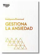 GESTIONA LA ANSIEDAD