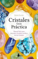 Cristales