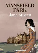 Mansfield Park
