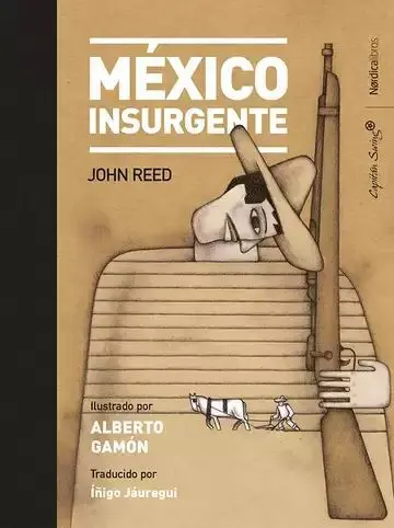 Mexico Insurgente
