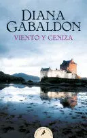 Viento y Ceniza