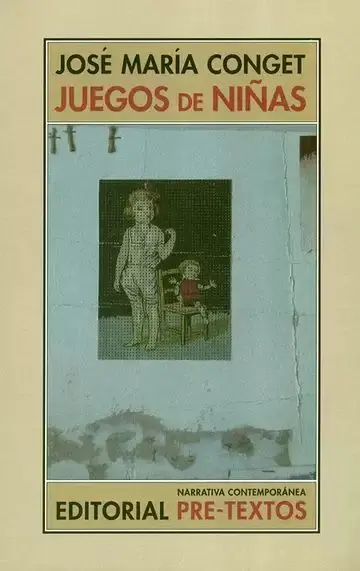 Juegos de Niñas
