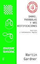 Damas Parabolas y Mas Mistificaciones