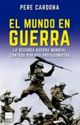 EL MUNDO EN GUERRA