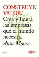 CONSTRUYE VALOR CONSTRUYE VALOR