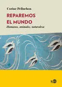 Reparemos el Mundo