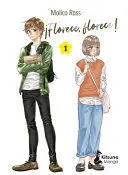 Florece Florece 1
