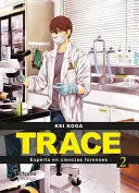 TRACE 2