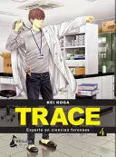 TRACE 4