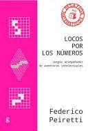 Locos por los Numeros