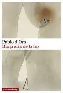 Biografia de la Luz