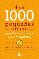 DE 1000 PEQUEÑAS COSAS