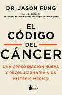 El Código del Cancer