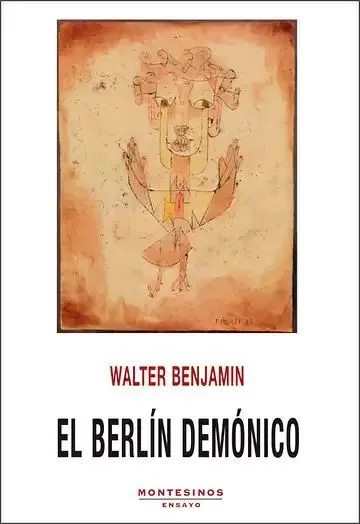 El Berlin Demonico