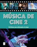 Musica de Cine 2