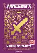 MINECRAFT: MANUAL DE COMBATE