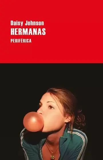 Hermanas