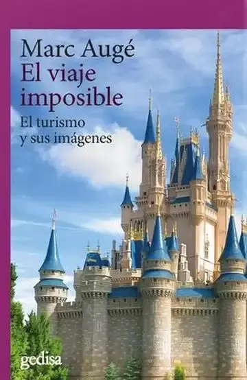 El Viaje Imposible