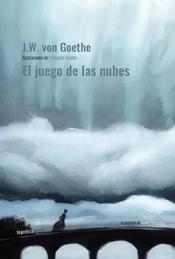 El Juego de las Nubes