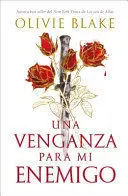 Una Venganza para mi Enemigo