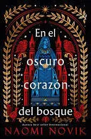 En el Oscuro Corazón del Bosque