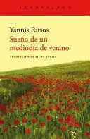 Sueño de un Mediodia de Verano
