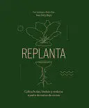 Replanta