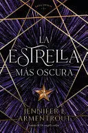 La Estrella Mas Oscura