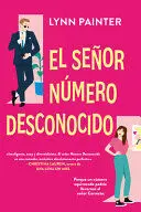 El Señor Número Desconocido