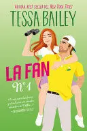 LA FAN # 1