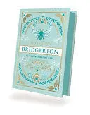 EL VIZCONDE QUE ME AMO