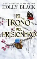 El Trono del Prisioneros